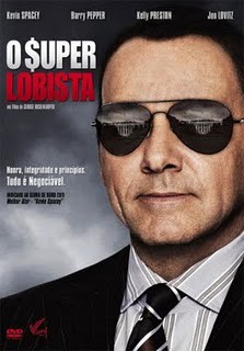 O Super Lobista